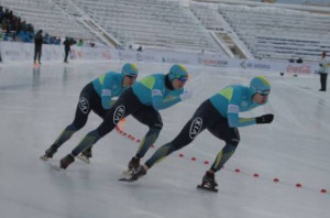 muzhskaya-sbornaya-po-kokkobezhnomu-sportu-aziada-2017-bronza