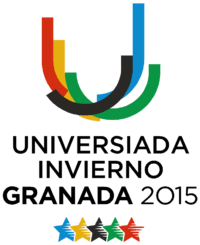 Granada_2015_logo-1.png